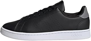 adidas Mens Adv Trainers
