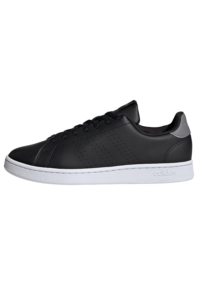 adidas Mens Adv Trainers