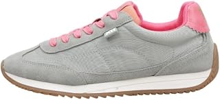 XTI - Women's Shoes - Comfortable and Versatile Footwear - Casual Fashion