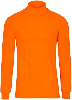 Trigema - Men's Sports Top
