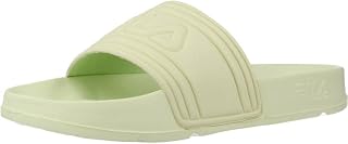 FILA Morro Bay Slipper Wmn SlidesWomen's