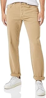 Diesel Men's Jeans