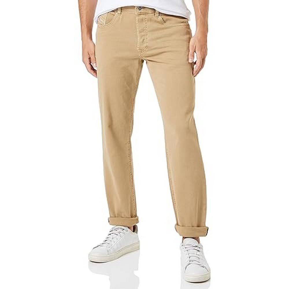 Diesel Men's Jeans