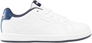 Reebok Mixte Royal Complete Clean 2.0 Basket