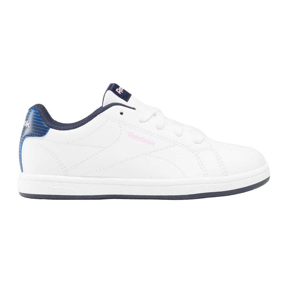 Reebok Mixte Royal Complete Clean 2.0 Basket