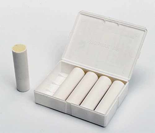 S104 Regin Emitters. Dense, Viewable Cloud, for Leak Detection and Airflow Testi