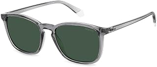 Polaroid Pld 4139/S Gafas Hombre (Pack de 1)