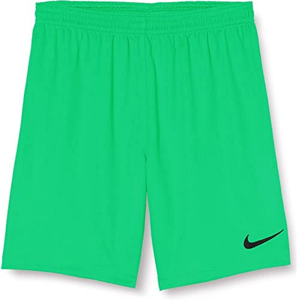 Nike Y NK Dry LGE Knit II Boys' Sports Shorts