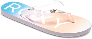 Roxy Viva Jelly SandalsWomen's