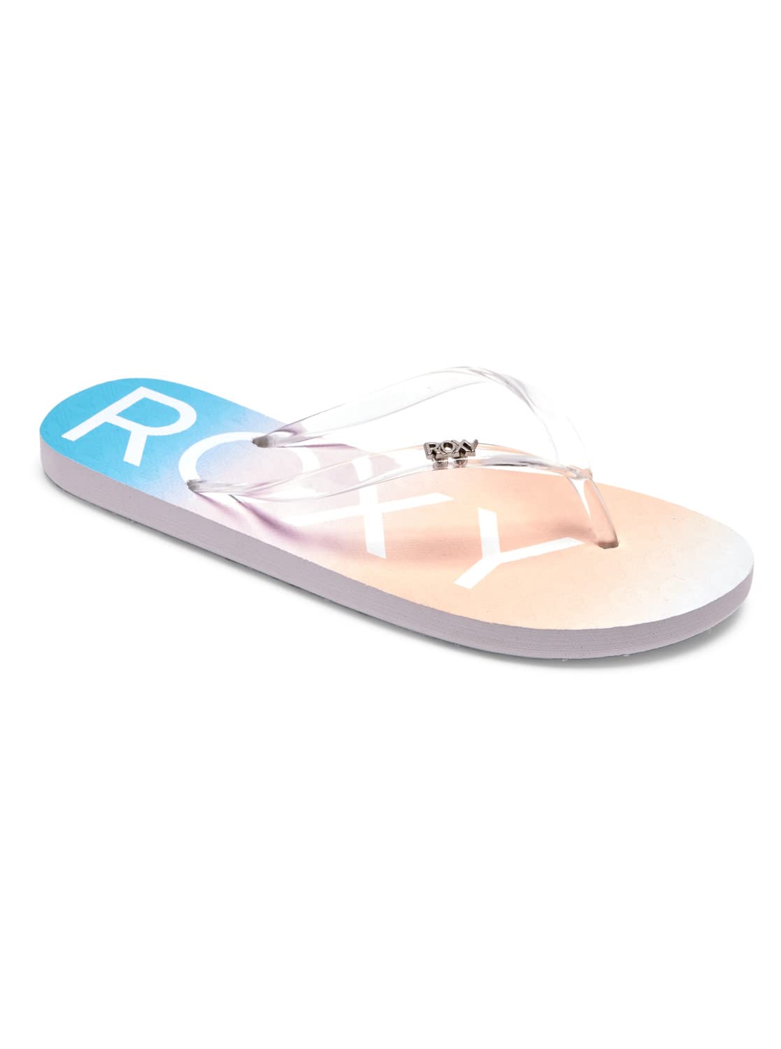 Roxy Viva Jelly SandalsWomen's