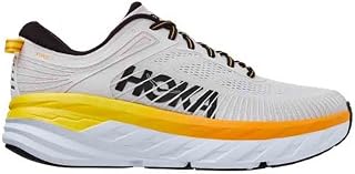 Hoka Women's Bondi 9Sneaker