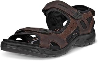 ECCO Men's OFFROAD YUCATAN