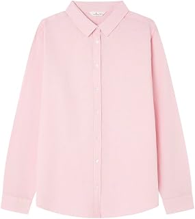 Springfield Women's Shirt