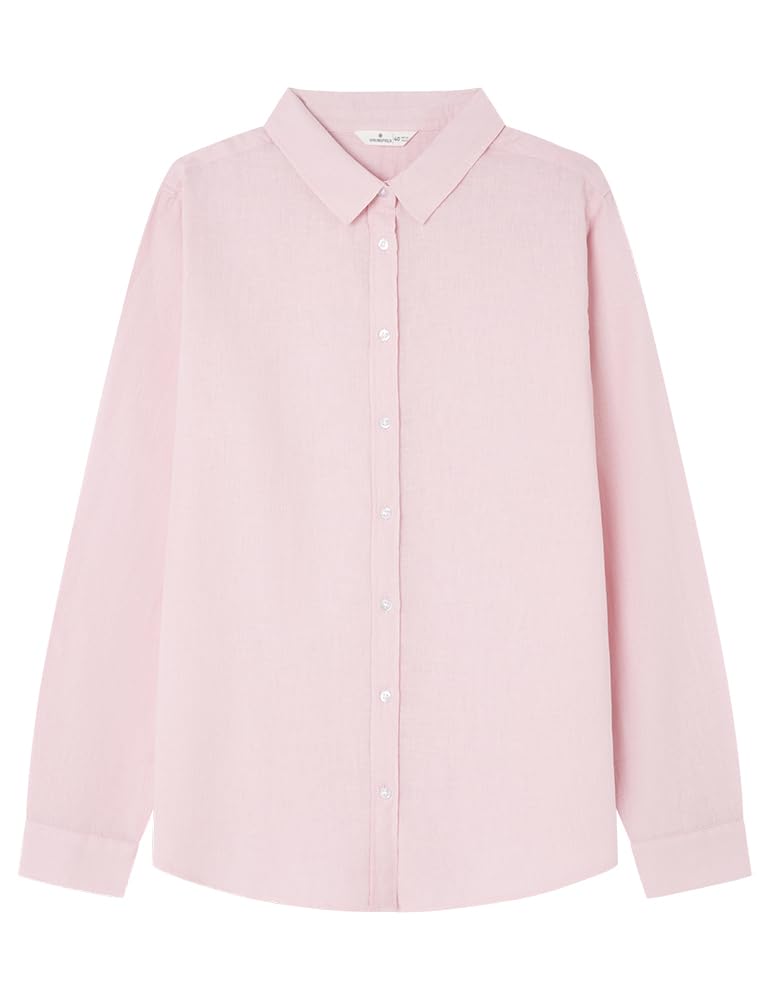 Springfield Women's Shirt
