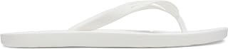 Crocs Flip Flops Unisex – Adult