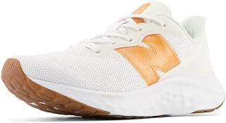 New Balance Women's Fresh Foam Arishi V4