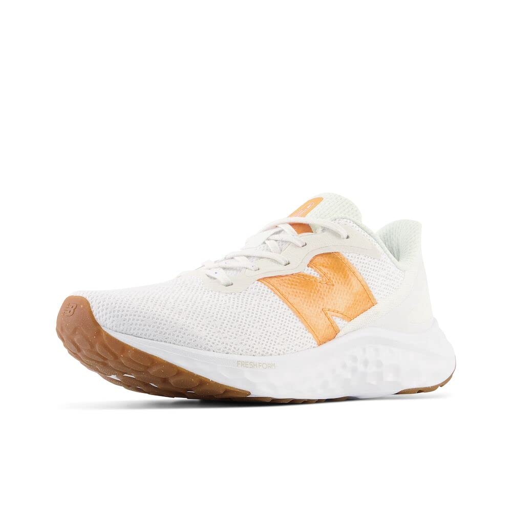 New Balance Women's Fresh Foam Arishi V4
