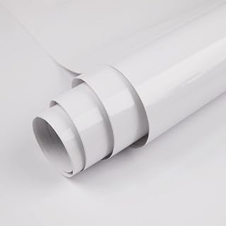 Hode Sticky Back Plastic Self Adhesive Wallpaper for Kitchen Worktops