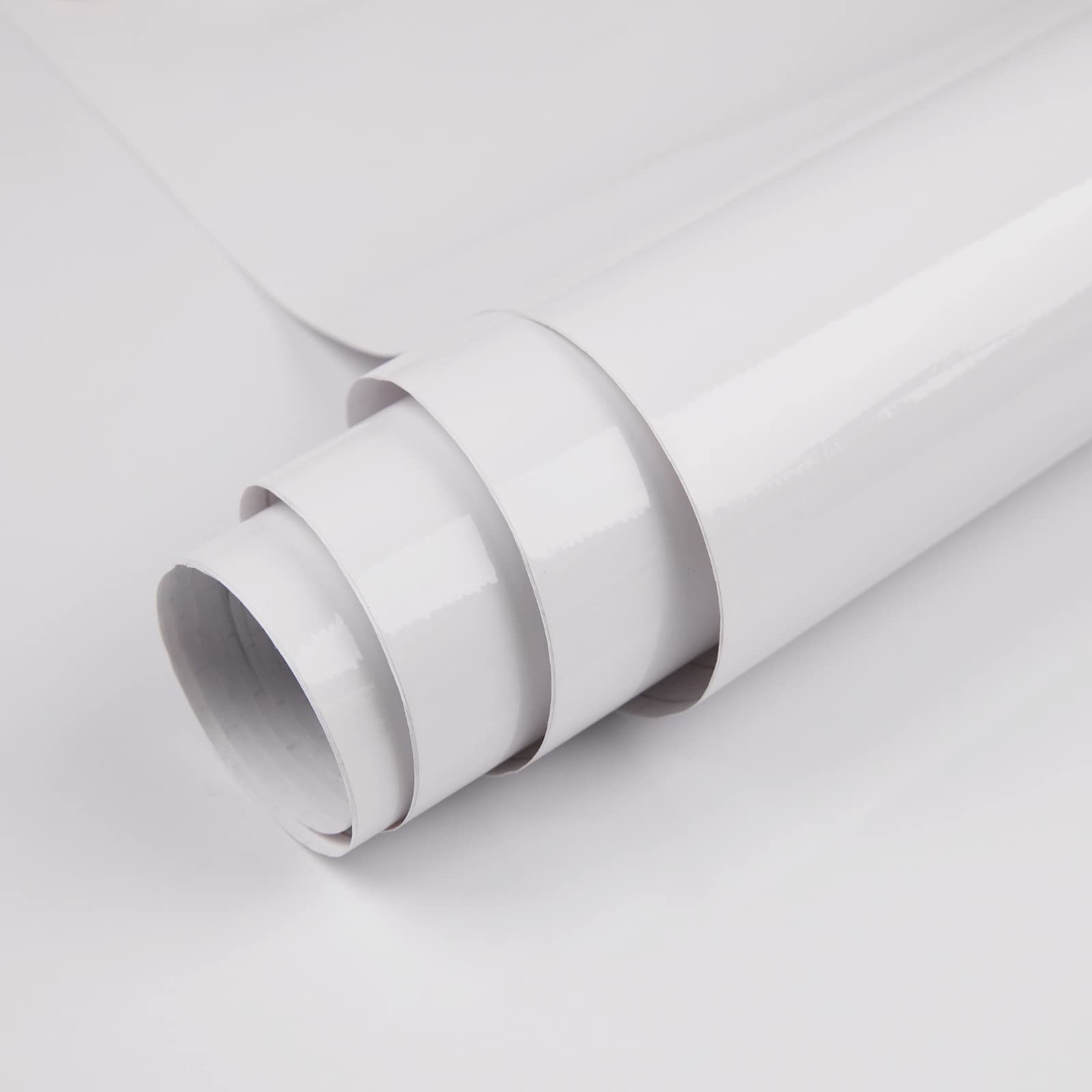 Hode Sticky Back Plastic Self Adhesive Wallpaper for Kitchen Worktops