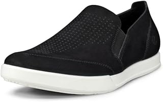 ECCO Ecco Travel M TrainersMen