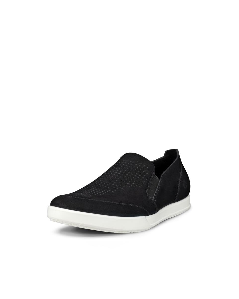 ECCO Ecco Travel M TrainersMen