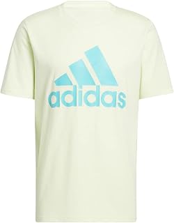 adidas Badge of Sport Tee Men's