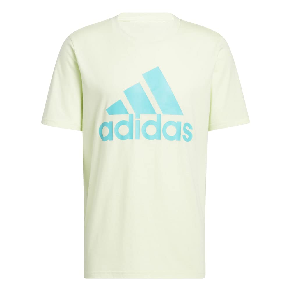 adidas Badge of Sport Tee Men's