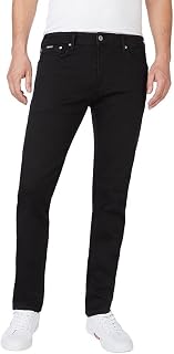 Pepe Jeans Men's Stanley Jeans