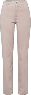 BRAX Carola Smart Cotton Women's Trousers