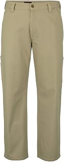Wolverine - Steelhead Men's Stretch Pant