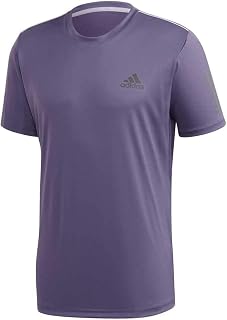 adidas Sport Essentials Men's Short-Sleeved T-Shirt