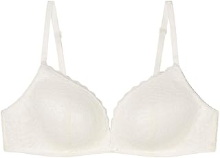 Women'secret Sujetador Triangular Acolchado Helankas 1 Women's Bra