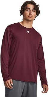 Under Armour Men's Classic Tech