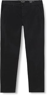 Marc O'Polo Men's Casual Pants