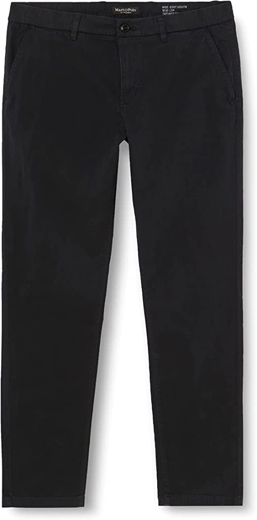 Marc O'Polo Men's Casual Pants