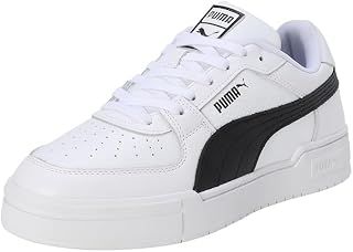 Puma Ca PRO Classic, Unisex Adult Shoes