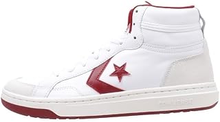 Converse Sneaker basse Pro Blaze V2