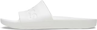 Crocs Slide, Unisex Adult Flip Flops