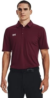 Under Armour Men's Fitness T-Shirt and Tank Tech Sportstyle Logo