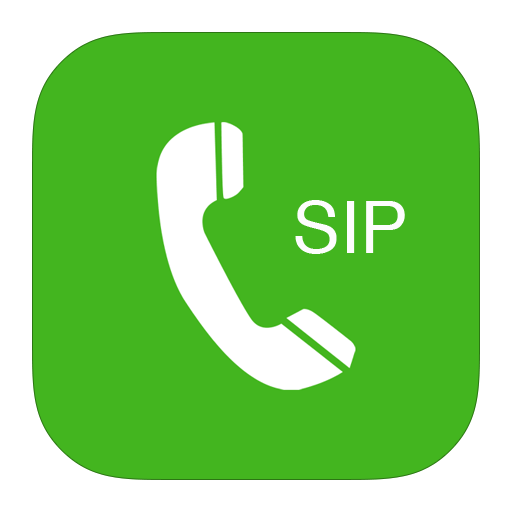 Sipmobile – International calling
