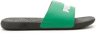 PUMA Cool Cat 2.0 Slide Sandal Slide SandalsMen