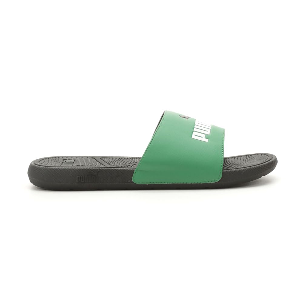 PUMA Cool Cat 2.0 Slide Sandal Slide SandalsMen