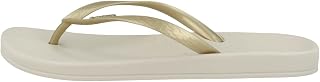 Ipanema Anatomic Tan Fem, Women's Flip Flops