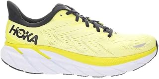 Hoka Arahi 04 Women White