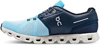 On Running Shoes Cloud 5