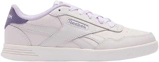 Reebok Ar0456 Men's Sneakers