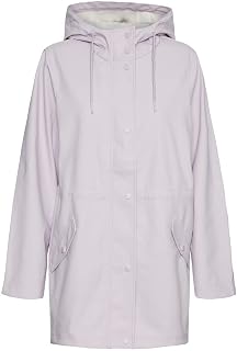 VERO MODA VMCMALOU Jacket
