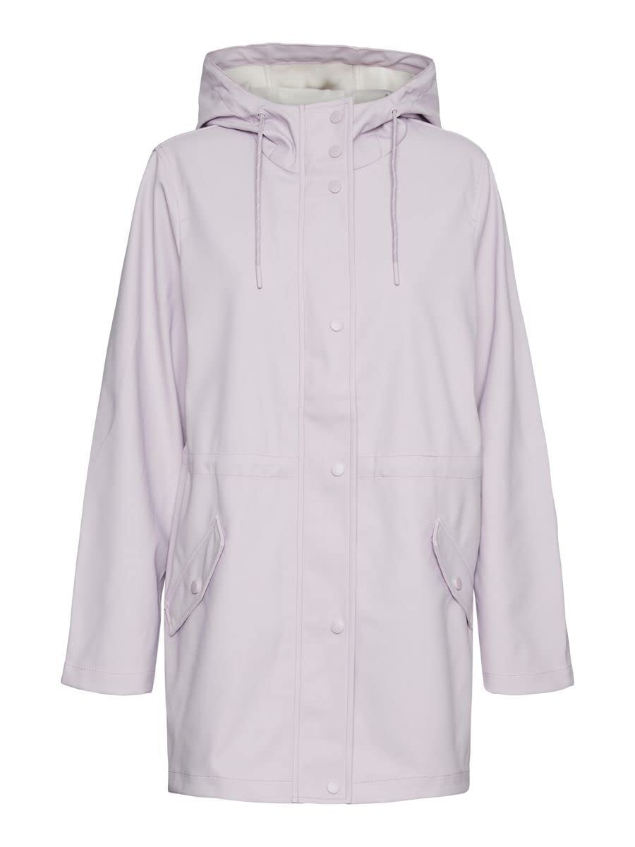 VERO MODA VMCMALOU Jacket