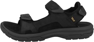 Teva Men's M Langdon SandalLow Rise Hiking Boots