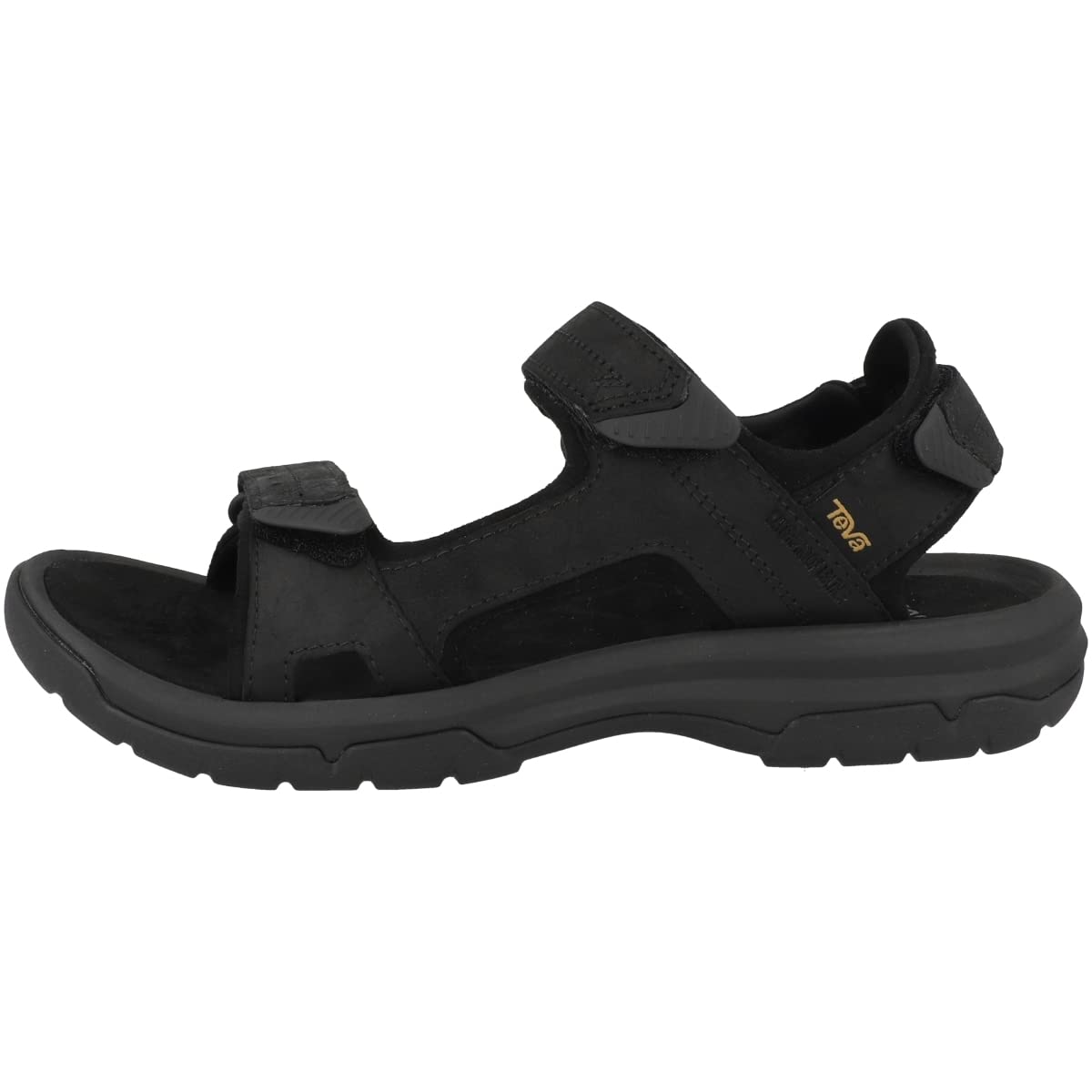 Teva Men's M Langdon SandalLow Rise Hiking Boots